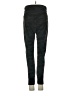 Vuori Camo Black Active Pants Size S (estimated) - photo 2