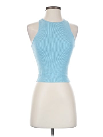 Toccin Tank Top (view 1)
