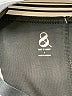 Lou & Grey Black Active Pants Size L - photo 7
