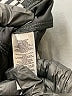Lou & Grey Black Active Pants Size L - photo 8