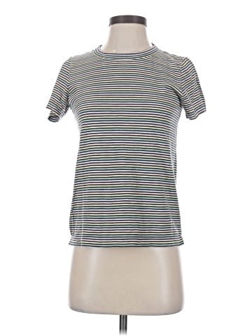 LOFT Beach Short Sleeve T-Shirt (view 1)