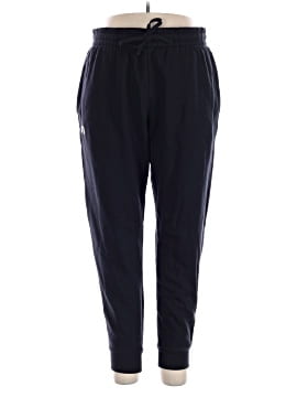 Under Armour Track Pants