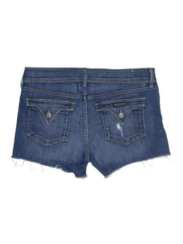 Hudson Jeans Denim Shorts (view 2)