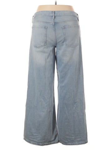 Assorted Brands Jeans (view 2)
