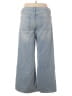 Assorted Brands Blue Jeans Size 12 - photo 2