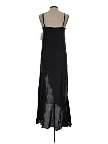 Billabong Casual Dress (view 2)