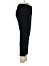 Old Navy Black Active Pants Size 10 - photo 4