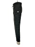 Vuori Camo Black Active Pants Size S (estimated) - photo 5