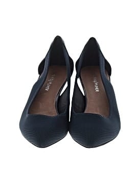 Donald J Pliner Heels (view 2)