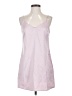 Lulus 100% Polyester Pink Casual Dress Size S - photo 1