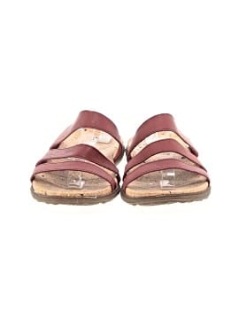 Merrell Sandals (view 2)