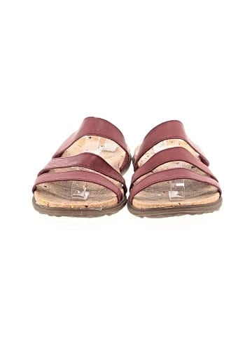 Merrell Sandals (view 2)
