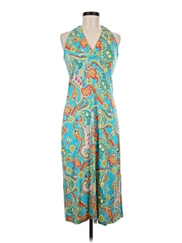 Lauren by Ralph Lauren Casual Dress (view 1)