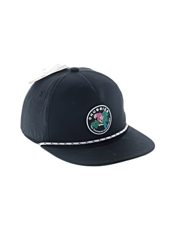Chubbies Baseball Cap (view 1)