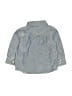 Baby Gap Blue Denim Jacket Size 18-24 mo - photo 2