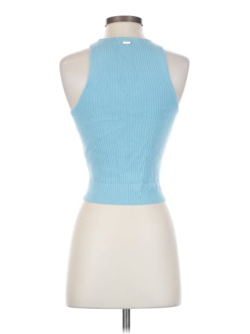 Toccin Tank Top (view 2)