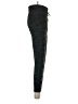 Vuori Camo Black Active Pants Size S (estimated) - photo 4