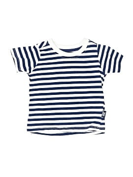 Lands' End Short Sleeve T Shirt