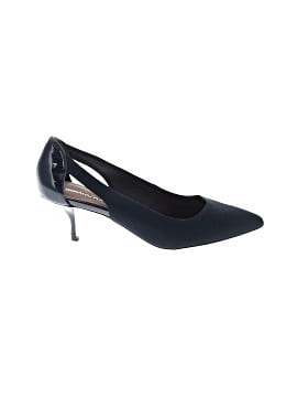 Donald J Pliner Heels (view 1)
