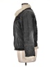 Bailey's Point Gray Denim Jacket Size XL - photo 5
