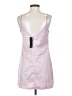 Lulus 100% Polyester Pink Casual Dress Size S - photo 2