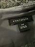 Ann Taylor Solid Gray Casual Dress Size 16 (petite) - photo 7