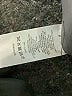 Ann Taylor Solid Gray Casual Dress Size 16 (petite) - photo 8