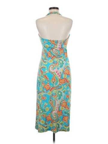 Lauren by Ralph Lauren Casual Dress (view 2)