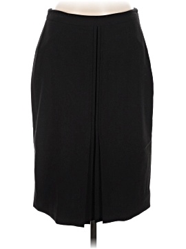 Apostrophe Formal Skirt (view 1)