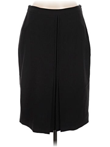 Apostrophe Formal Skirt (view 1)
