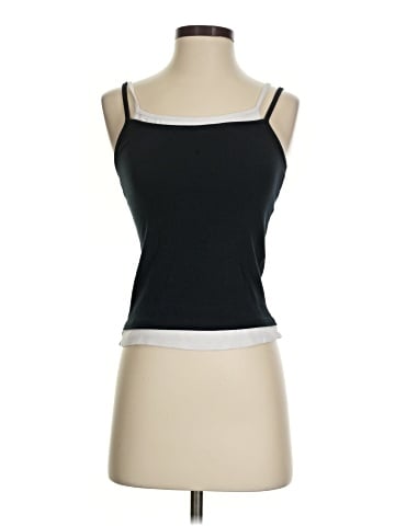 Fashion Nova Tank Top (view 1)