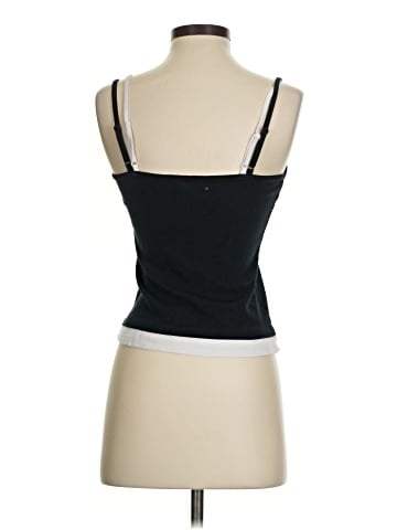 Fashion Nova Tank Top (view 2)