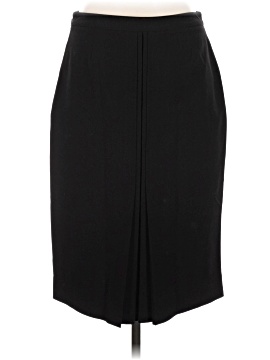 Apostrophe Formal Skirt (view 2)