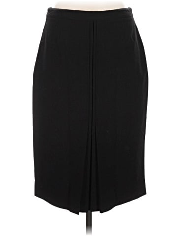 Apostrophe Formal Skirt (view 2)
