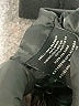 Cole Haan Black Blazer Size 4 - photo 7