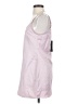 Lulus 100% Polyester Pink Casual Dress Size S - photo 5