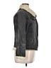 Bailey's Point Gray Denim Jacket Size XL - photo 4