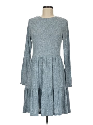 Shein Casual Dress (view 1)