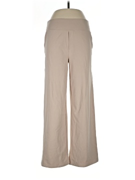 G4 Free Casual Pants (view 1)