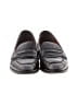 Everlane Black Flats Size 7 - photo 2