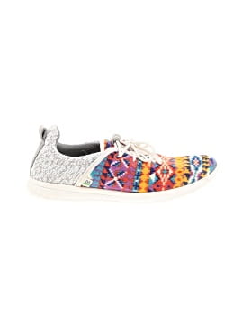 Minnetonka Sneakers