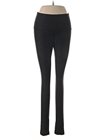 lucy Active Pants (view 1)