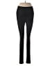 lucy Black Active Pants Size M - photo 1