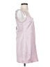 Lulus 100% Polyester Pink Casual Dress Size S - photo 4