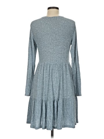 Shein Casual Dress (view 2)