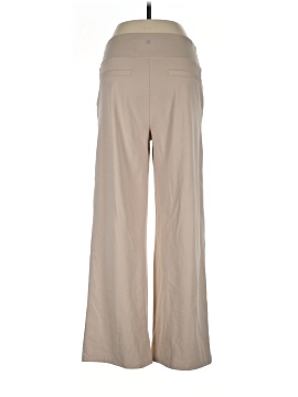 G4 Free Casual Pants (view 2)