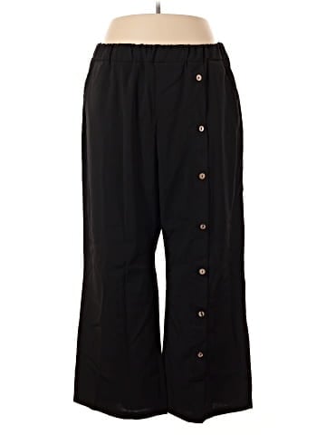 Unbranded Casual Pants (view 1)