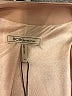 BCBGeneration Pink Blazer Size M - photo 6