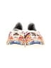 Minnetonka Print White Sneakers Size 7 1/2 - photo 2