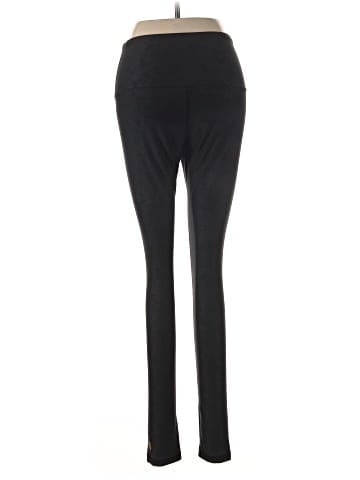 lucy Active Pants (view 2)